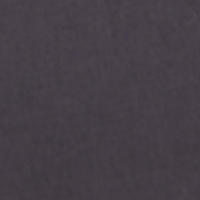 Women's Roamers Trousers Carbon